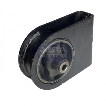 Опора двигателя передняя Chery Tiggo 3FL T11-1001510NA